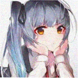 蓝天影视观众头像二