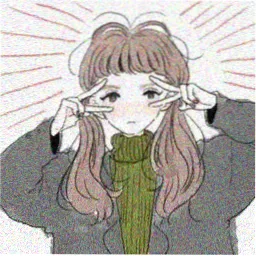蓝天影视观众头像四